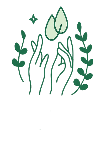 العناية بالبشرة