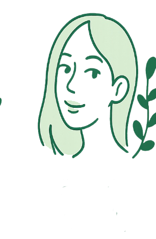 العناية بالشعر