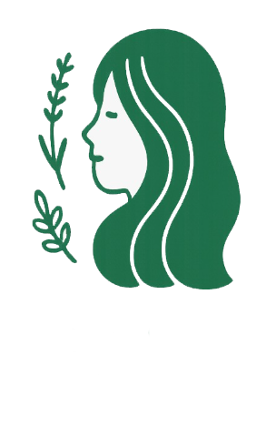 العناية بالجسم